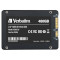 SSD диск VERBATIM Vi500 S3 480GB 2.5" SATA (70024)