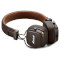 Навушники MARSHALL Major III Bluetooth Brown (4092187)