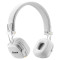 Навушники MARSHALL Major III Bluetooth White (4092188)