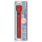 Фонарь MAGLITE 3-Cell D Blister Red (S3D036R)