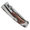 Складной нож BOKER Magnum Handwerksmeister 5 (01SC309)