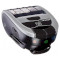 Принтер чеков ZEBRA iMZ220 USB/Wi-Fi/BT (M2I-0UB0E020-00)