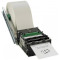 Принтер чеков ZEBRA TTP 2010 USB (01971-000)