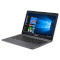 Ноутбук ASUS VivoBook E203MA Star Gray (E203MA-FD017)