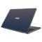 Ноутбук ASUS VivoBook E203MA Star Gray (E203MA-FD017)