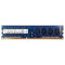 Модуль памяти HYNIX DDR3L 1600MHz 4GB (HMT451U6BFR8A-PB)