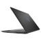 Ноутбук DELL G3 3779 Black (37G3I58S1H1GI15-LBK)