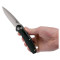 Складной нож BENCHMADE Vector (495)