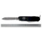 Швейцарский нож VICTORINOX Climber Black (1.3703.3)