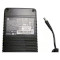 Блок питания HP для ноутбуков 19.5V 11.8A 7.4x5.1mm 230W (HSTNN-LA12/PA-1231-66HH)