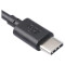 Блок питания DELL для ноутбуков 20V 3A USB Type-C 45W (LA45NM150)