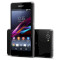 Смартфон SONY Xperia Z1 Compact Black