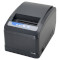Принтер этикеток GPRINTER GP-3120TUB USB