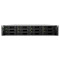 NAS-сервер SYNOLOGY RackStation RS2418+