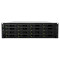 NAS-сервер SYNOLOGY RackStation RS2818RP+