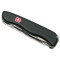 Швейцарський ніж VICTORINOX Forester Black (0.8363.3)