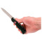 Швейцарський ніж VICTORINOX Forester Black (0.8363.3)