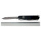 Швейцарский нож VICTORINOX Spartan Black (1.3603.3)