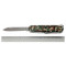 Швейцарский нож VICTORINOX Spartan Camouflage (1.3603.94)