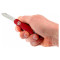 Швейцарский нож VICTORINOX Waiter Red (0.3303)