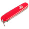 Швейцарский нож VICTORINOX Tinker Red (1.4603)