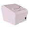Принтер чеков HPRT TP805 White Wi-Fi/USB (10899)