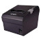 Принтер чеков HPRT TP805L USB/COM/LAN (15729)