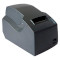 Принтер чеків HPRT PPT2-A USB/COM (10898)