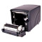 Принтер чеків HPRT TP801 Black USB/COM (9541)