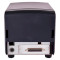 Принтер чеків HPRT TP801 Black USB/COM (9541)