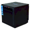 Принтер чеків HPRT TP808 Black USB/COM/LAN (13220)