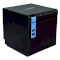 Принтер чеков HPRT TP808 Black USB/COM/LAN (13220)