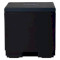 Принтер чеков HPRT TP808 Black USB/COM/LAN (13220)