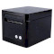 Принтер чеков HPRT TP809 Black USB/COM/LAN (14316)