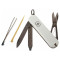 Швейцарський ніж VICTORINOX Classic SD White (0.6223.7)