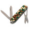 Швейцарский нож VICTORINOX Classic SD Camouflage (0.6223.94)