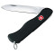 Швейцарський ніж VICTORINOX Sentinel (0.8413.3)