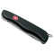 Швейцарський ніж VICTORINOX Sentinel (0.8413.3)
