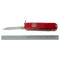Швейцарский нож VICTORINOX Signature Red (0.6225)