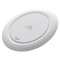 Бездротовий зарядний пристрій RIVACASE Rivapower VA4913 WD1 White