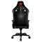 Крісло геймерське COUGAR Armor Titan Black (3MATBNXB.0001)