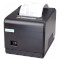 Принтер чеков XPRINTER XP-Q800 USB/COM/LAN