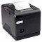 Принтер чеків XPRINTER XP-Q80I USB/COM