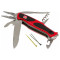 Швейцарський ніж VICTORINOX Ranger Grip 174 Handyman (0.9728.WC)