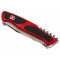 Швейцарський ніж VICTORINOX Ranger Grip 174 Handyman (0.9728.WC)