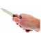 Швейцарський ніж VICTORINOX Ranger Grip 174 Handyman (0.9728.WC)