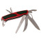 Швейцарський ніж VICTORINOX Ranger Grip 57 Hunter (0.9583.MC)