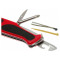 Швейцарський ніж VICTORINOX Ranger Grip 78 (0.9663.MC)