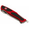 Швейцарський ніж VICTORINOX Ranger Grip 78 (0.9663.MC)