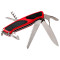 Швейцарський ніж VICTORINOX Ranger 79 Grip (0.9563.MC)